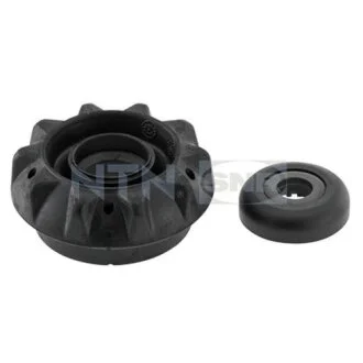 Опора амортизаційної стійки SNR KB687.01