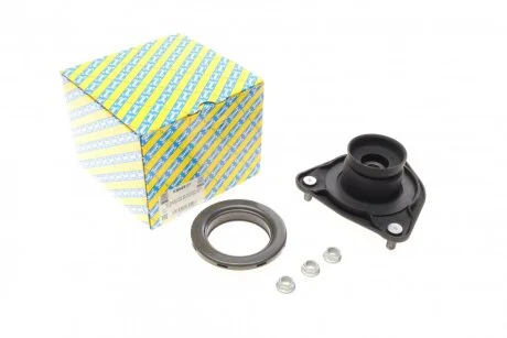 Опора амортизаційної стійки SNR KB689.01