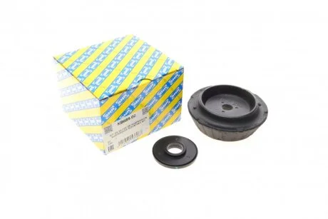 Опора амортизаційної стійки SNR KB689.02