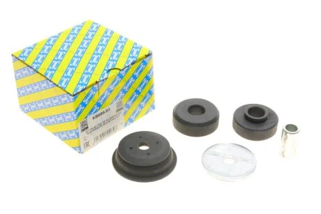 Опора амортизатора SNR KB689.03