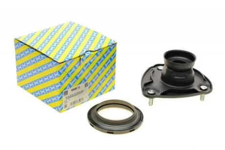 Опора амортизаційної стійки SNR KB689.15