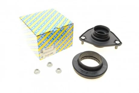 Опора амортизаційної стійки SNR KB689.19