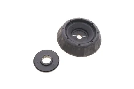 Опора амортизаційної стійки SNR KB689.27