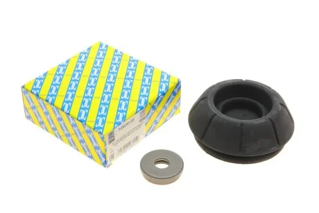 Опора амортизаційної стійки SNR KB690.00