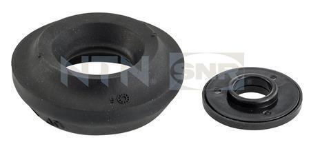Опора амортизатора SNR KB690.06