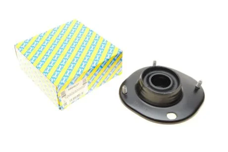 Опора амортизаційної стійки SNR KB690.07