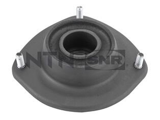 NTN- - Комплект опори амортизатора SNR KB690.09