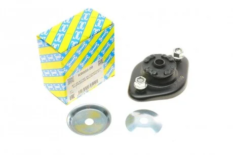 Опора амортизаційної стійки SNR KB950.00