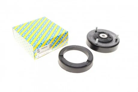 Опора амортизаційної стійки SNR KB950.04