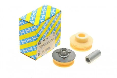 Опора амортизаційної стійки SNR KB950.08