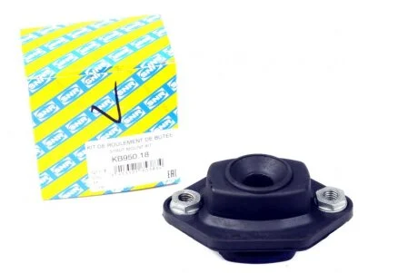 Опора амортизаційної стійки SNR KB950.18