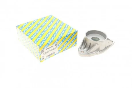 Опора амортизаційної стійки SNR KB950.23