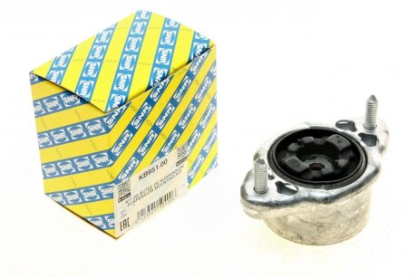 Опора амортизаційної стійки SNR KB951.00