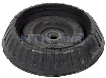 NTN- - Комплект опори амортизатора SNR KB952.00