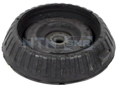 Ремонтний комплект, опорний підшипник амортизатора SNR KB952.00