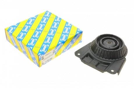 Опора амортизаційної стійки SNR KB952.01