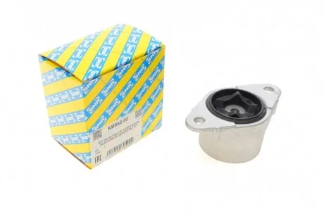 Опора амортизатора (к-кт) SNR KB952.02