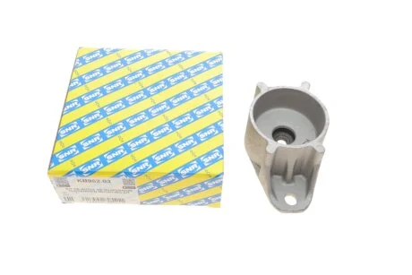 Опора амортизатора (к-кт) SNR KB952.03