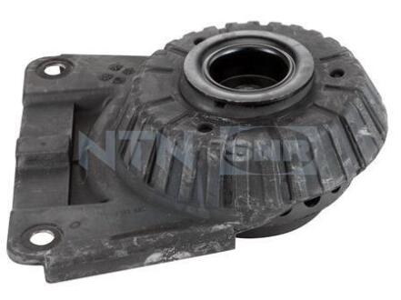 NTN- - Комплект опори амортизатора SNR KB952.04