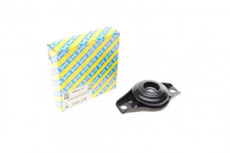 Опора амортизаційної стійки SNR KB952.10