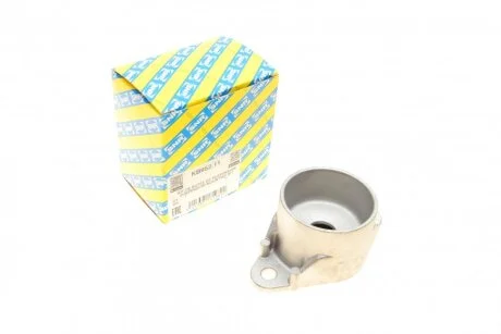 Опора амортизаційної стійки SNR KB952.11