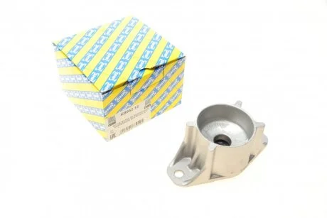 Опора амортизаційної стійки SNR KB952.12