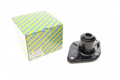 Опора амортизаційної стійки SNR KB954.00