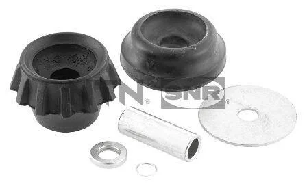 Ремонтний комплект, опорний підшипник амортизатора SNR KB954.02