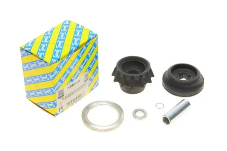 Опора амортизаційної стійки SNR KB954.06