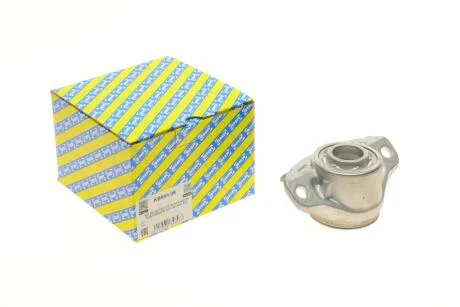 Опора амортизаційної стійки SNR KB954.08