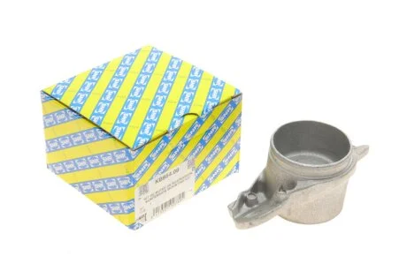 Опора амортизаційної стійки SNR KB954.09