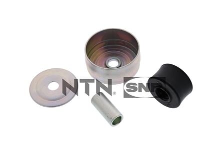 Подушки амортизатора SNR KB954.10
