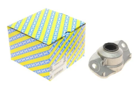 Опора амортизаційної стійки SNR KB954.11