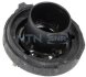 NTN- - Комплект опори амортизатора SNR KB955.00 (фото 1)