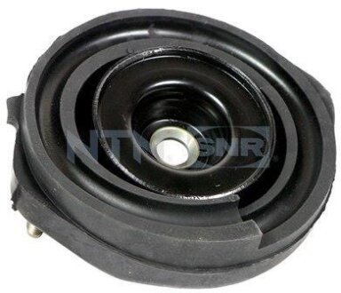 NTN- - Комплект опори амортизатора SNR KB955.01
