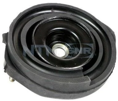 Ремонтний комплект, опорний підшипник амортизатора SNR KB955.01