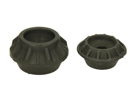 Опора амортизаційної стійки SNR KB957.00