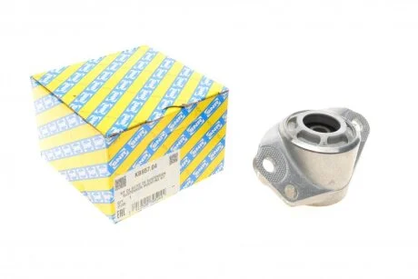 Опора амортизаційної стійки SNR KB957.04