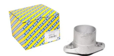 Опора амортизаційної стійки SNR KB957.06