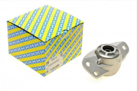 Опора амортизатора (к-кт) SNR KB957.07