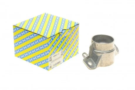 Опора амортизаційної стійки SNR KB957.14