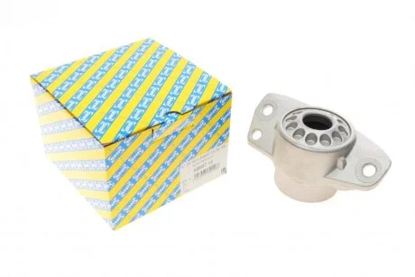 Опора амортизаційної стійки SNR KB957.15