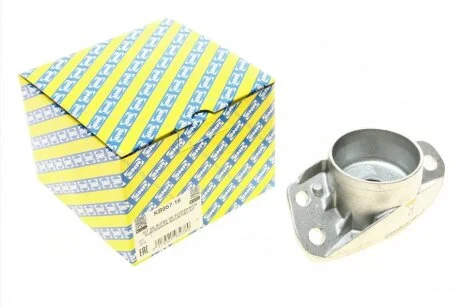 Опора амортизаційної стійки SNR KB957.16