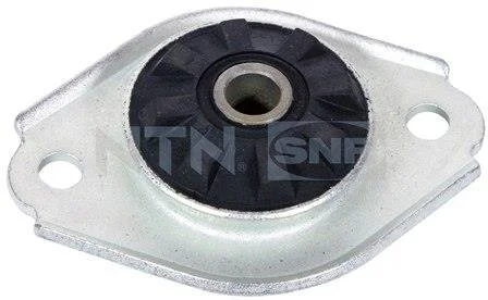 NTN- - Комплект опори амортизатора SNR KB958.01
