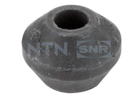 NTN- - Комплект опори амортизатора SNR KB958.04