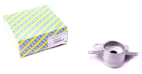 Опора амортизаційної стійки SNR KB958.05