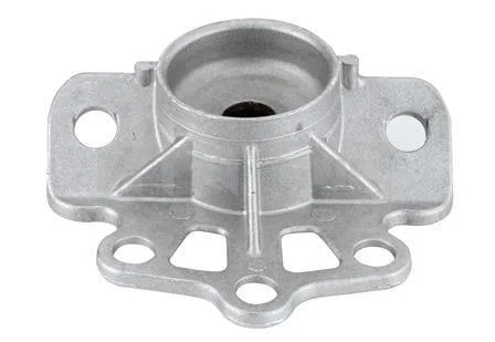 Опора амортизаційної стійки SNR KB958.06