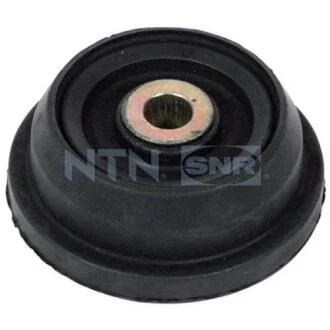 Опора стійки амортизатора SNR KB959.00