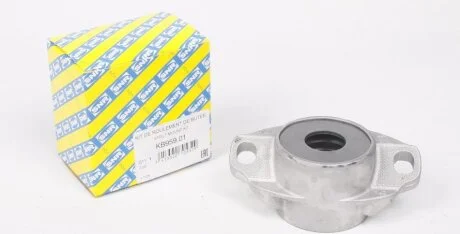 Опора амортизаційної стійки SNR KB959.01