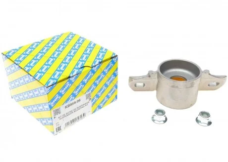 Опора амортизаційної стійки SNR KB959.06